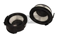Innenraumfilter MAXGEAR 26-1174 Partikelfilter für BMW 3er E36 Compact Touring