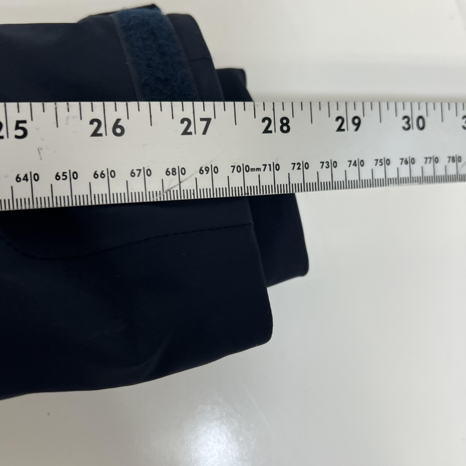 Helly Hansen Helly Tech Professional Jacket Mens … - image 15