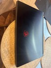Msi Gf63 Thin