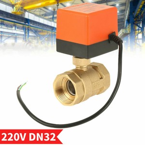 3 Wege ventil elektrisch wasser 3 Wege ventil elektrisch wasser