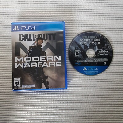 PS4 COD MW コールオブデューティー Amazon.co.jp: PlayStation 4 コール オブ デューティ ワールド