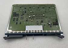 DEC Digital 54-23895-01 HSZ70 Raid Controller 70-32832-01