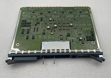 DEC Digital 54-23895-01 HSZ70 Raid Controller 70-32832-01