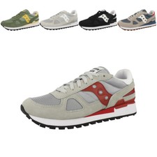 Saucony Shadow Original Sneakers Uomo Scarpe Sportive Scarpe Da Tempo Libero