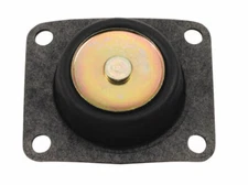 Holley 50cc Accelerator Pump Diaphragm  Quick fuel  Barry Grant Demon HY135-7