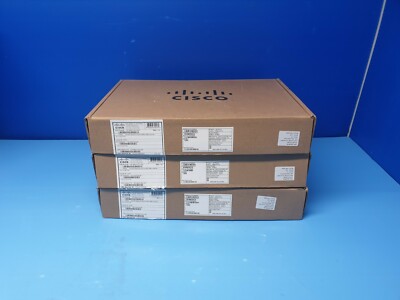 Cisco CP-8831-EU-K9 Base Contrl Panl for APAC, EMEA