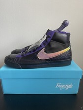 12M - Doernbecher Blazer Ayman DS OG ALL WITH...
