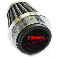 TaoTao 110 DB10, DB14, DB20, DB24, DirtBike Air Filter