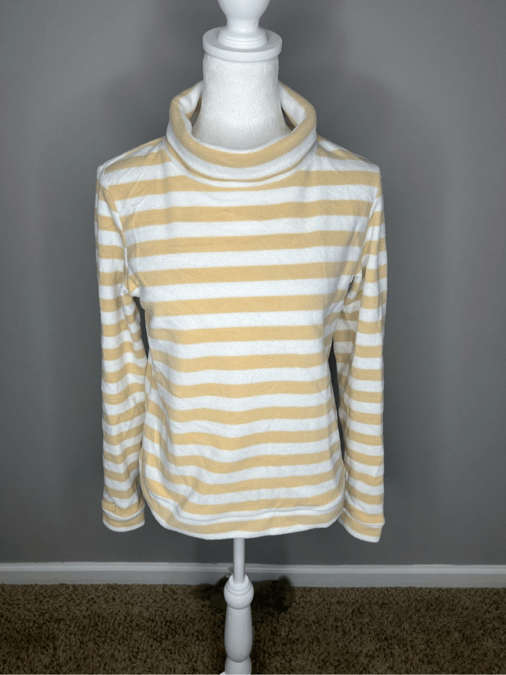 Draft Listing - image 2