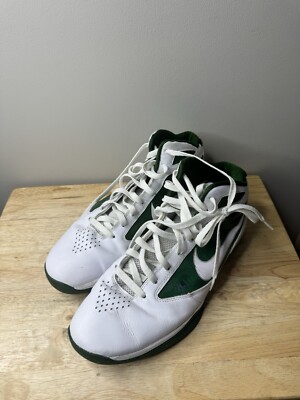 NEW Nike Flywire Cross Trainers 11.5 s-l400.jpg main image 4
