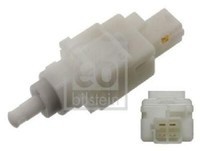 Original Febi Bilstein Bremslichtschalter 37429 FüR Alfa Romeo CitroëN Fiat
