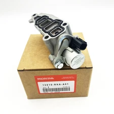 15810-RNA-A01 Vtec Solenoid Spool Valve Fits For Civic Sedan CR-V 1.8L 2006-2011