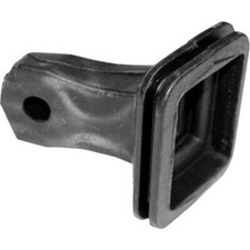 Mustang Clutch Fork Boot Small Block V8 1964 1965 1966 1967 1968 1969 1970 1971