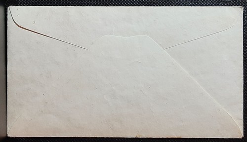(USA-218) USA 1940 FDC FAMOUS AMERICANS 27 different covers addressed - Picture 23 of 55