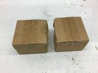 Foto 5 di 6