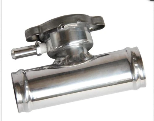 Nuevo cuello/tapa de llenado de manguera de radiador en línea manguera de 1-1/2" (38 mm) Foto 3 de 3