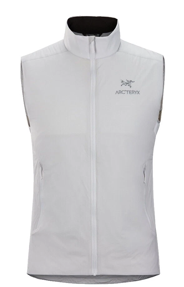 Casacos e jaquetas Arc'teryx Tamanho 2XL para Homens