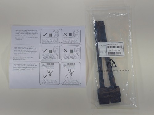 ASUS GeForce RTX 4070 SUPER ProArt OC 12GB 12G 192-bit GDDR6X PCI-E 4.0 NVIDIA - 第 9/16 張圖片