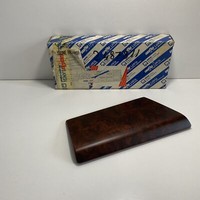 Originale Verkleidung Armaturenbrett Lancia Thema 82478025