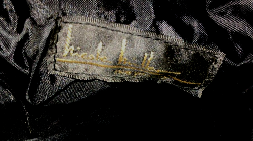 Nicole Miller New York City Tasche - Bild 5 von 5
