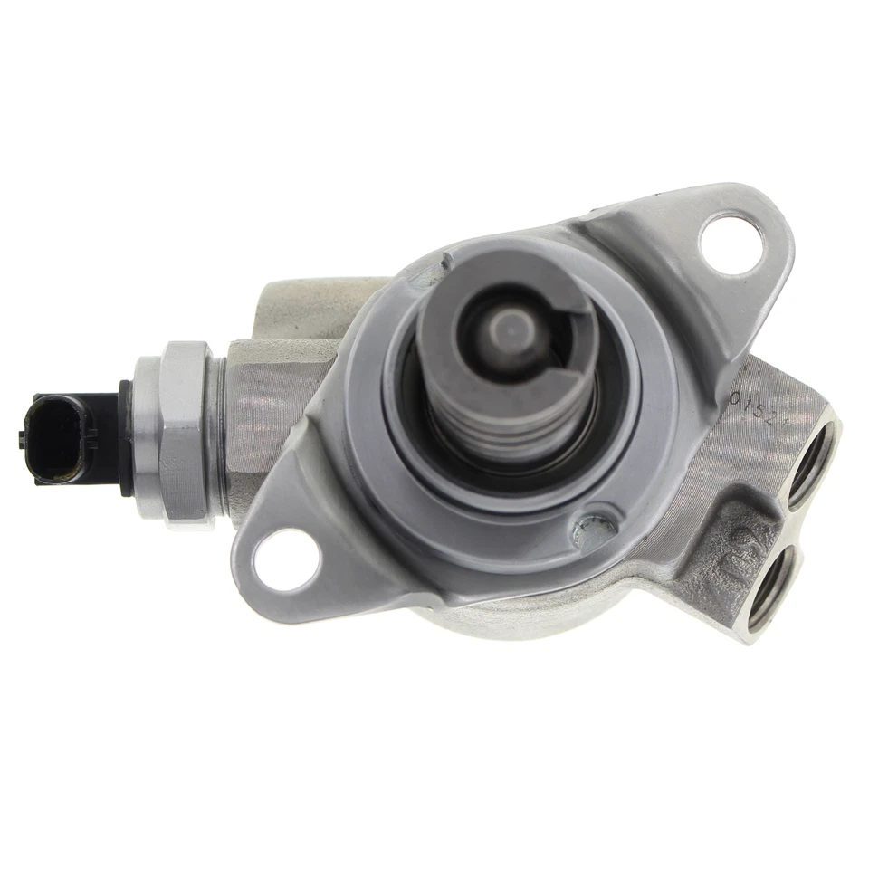 Bomba de combustible de alta presión HPFP fabricante de equipos originales para Audi A7 Quattro 2012 2013 2014 2015 3,0 L V6 Foto 4 de 4