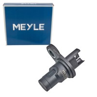 Meyle Nockenwellensensor FüR BMW E81 E87 F20 F21 E90-E93 F30 F31 E60 F10 F25 E70