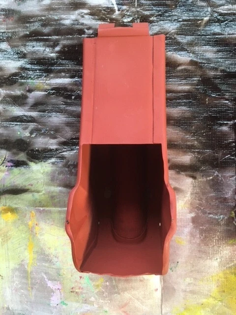 Simson sr 2 Federkasten - Bild 4 von 4