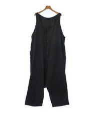 yohji yamamoto POUR HOMME Pants Other Black 1 Approx. XS 2200537225039