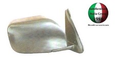 Retroviseur droit (ou coque) Nissan PATROL