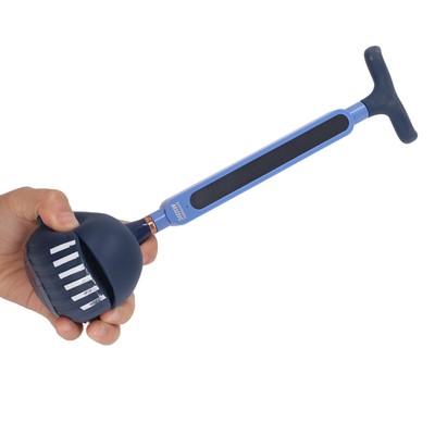 Otamatone Elektronische Japanische Musikspielzeug Kinder Synthesizer Musik NEU