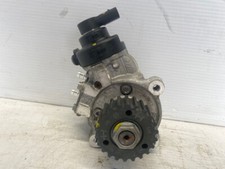 KH7,KHP 2021 SEAT ATECA HIGH PRESSER FUEL PUMP DDTC ENGINE CODE 05L 130 755