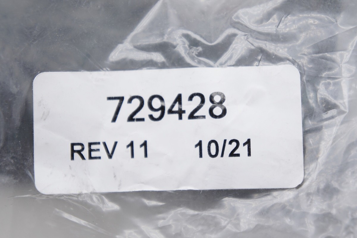 New Genuine OEM Precision Planting Wiring Harness Part Number New Genuine OEM Precision Planting Wiring Harness Part Number