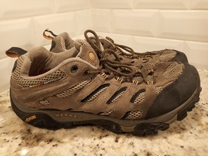 merrell j86595w