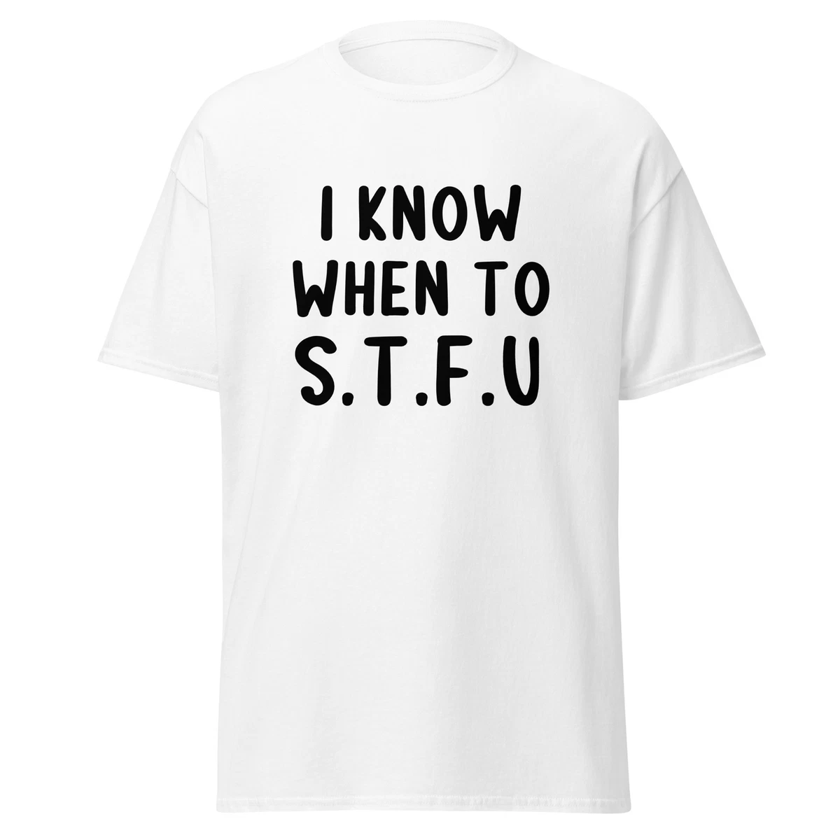 White lies party clearance shirt ideas