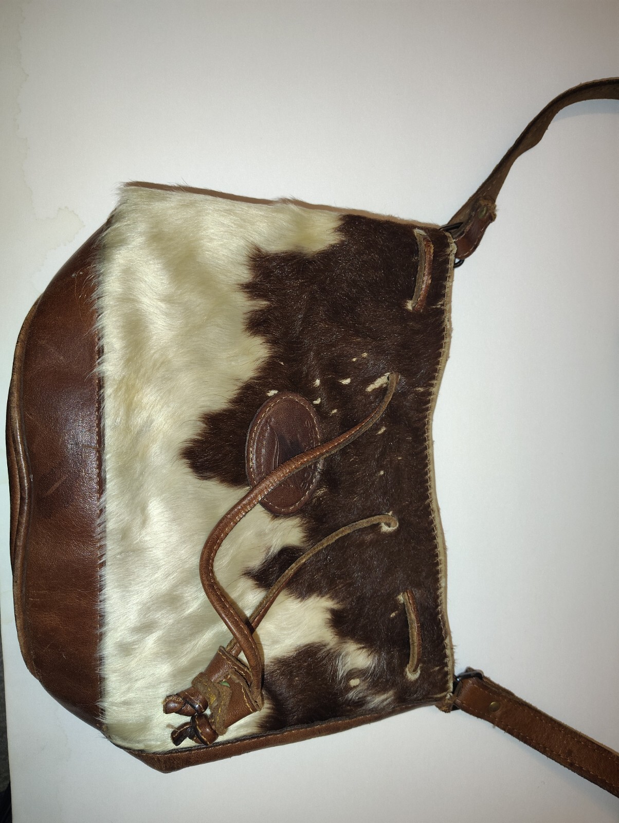 sergios collection - image 1