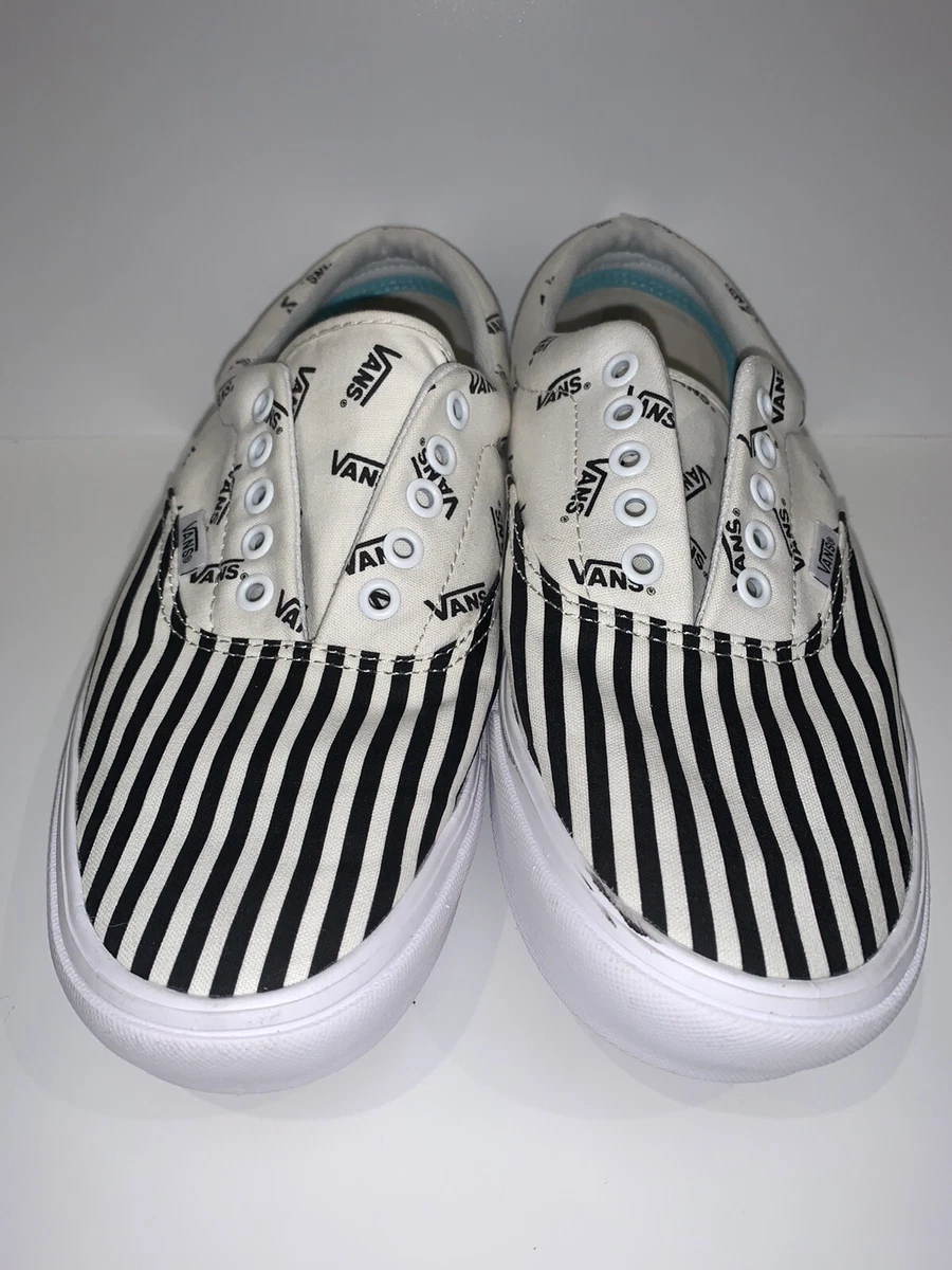 Vans comfycush marshmallow 2025