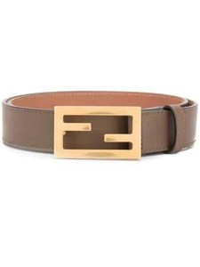 fendi belt ladies