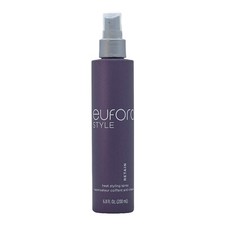 Eufora Style Retain Heat Styling Spray 6.8 Oz