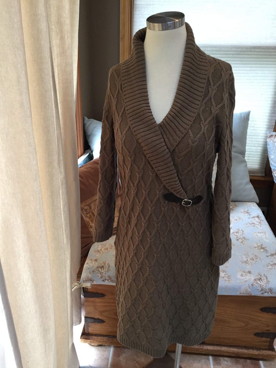 kailea knit dress Catalina Knitted Silk Dress - 100% Silk