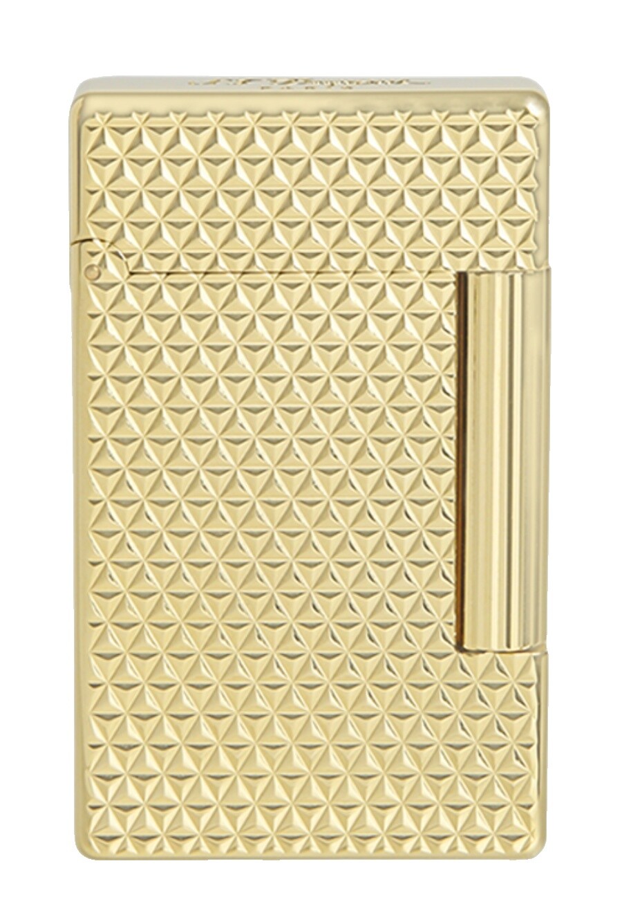 その他 STDupont St DuPont 16404 | eBay