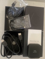 Wireless Car Play Adapter