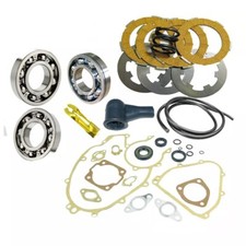 kit revisione motore piaggio