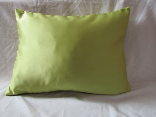 Designers Guild Velvet fabric Nabucco Cushions - Picture 24 of 58
