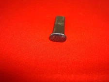 Thompson Center Renegade Barrel wedge pin