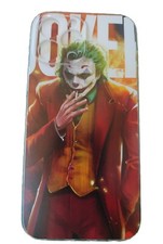 Joker cell phone cover iPHONE 13 Pro Max