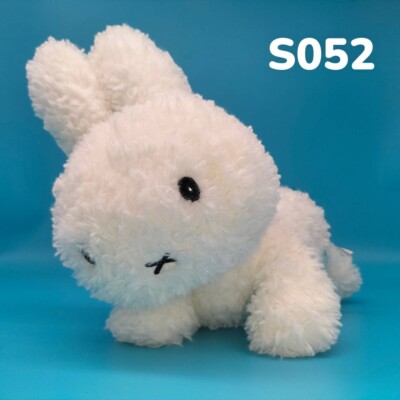 s-l400.jpg