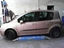 Bild 5 von 8