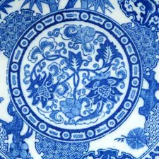 日本瓷器和陶器1900-1940 | eBay