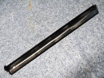 HP DesignJet T2300 eMFP 44'' Plotter Converger Assembly - CH538-40038