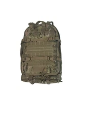London Bridge Trading Co. LBT-1562SF MOJO Multi Mission Medical Bag  Multicam